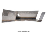 Rust Buster Front Frame Repair Kit For 1994-2004 Chevy S10/GMC Sonoma RB7605