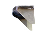 Side view of Rust Buster Front Cab Mount For 1994-2004 GM S10/Sonoma RB7606