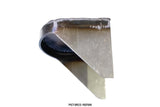 Rust Buster Front Cab Mount For 1994-2004 GM S10/Sonoma RB7606