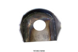 Rust Buster Front Cab Mount For 1994-2004 GM S10/Sonoma RB7606