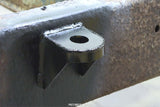 Rust Buster Center Cab Mount For 1994-2004 GM S10/Sonoma RB7607