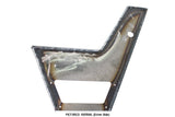 Rust Buster Cab and Bed Mount For 1994-2004 GM S10/Sonoma RB7608
