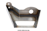 Rust Buster Cab and Bed Mount For 1994-2004 GM S10/Sonoma RB7608