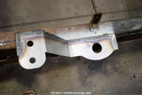 Rust Buster Cab and Bed Mount For 1994-2004 GM S10/Sonoma RB7608