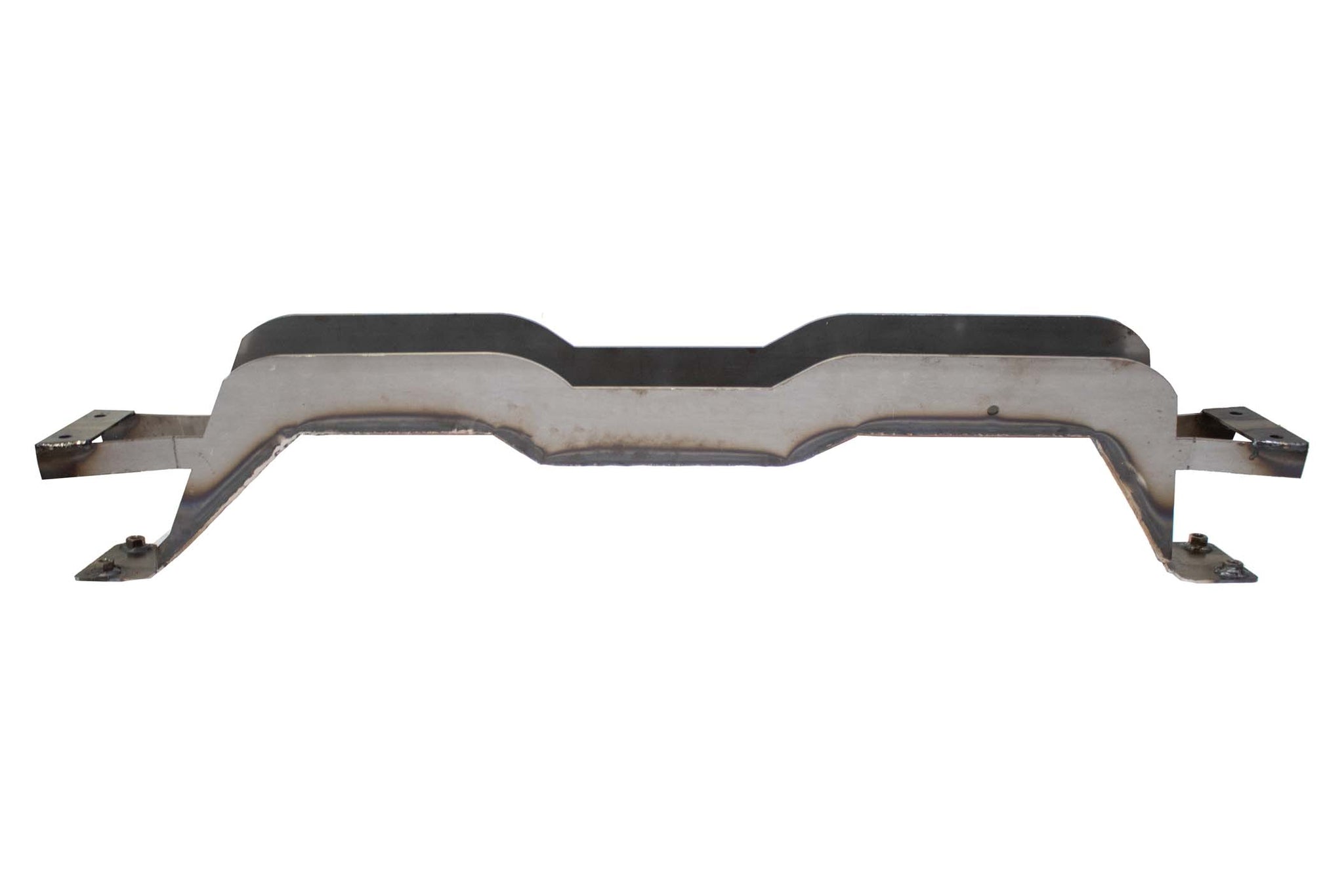 Rust Buster Fuel Tank Crossmember For 1994-2004 GM S10/Sonoma RB7609