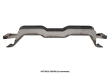 Rust Buster Fuel Tank Crossmember For 1994-2004 GM S10/Sonoma RB7609