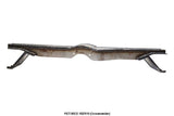 Rust Buster Spare Tire Crossmember For 1994-2004 GM S10/Sonoma RB7610