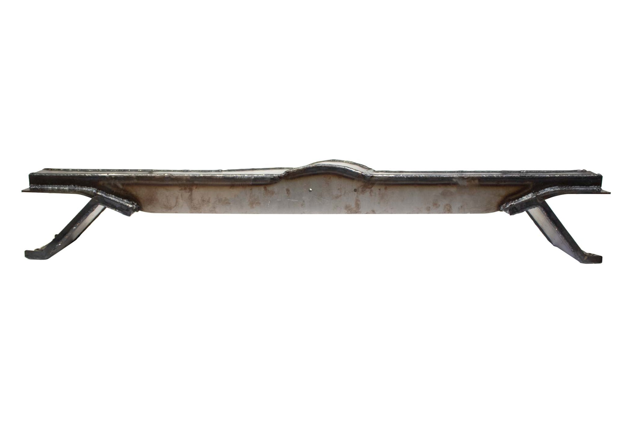 Rust Buster Spare Tire Crossmember For 1994-2004 GM S10/Sonoma RB7610
