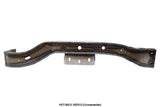 Rust Buster Transmission Crossmember For 1993-2004 Chevy S10/GMC Sonoma RB7612