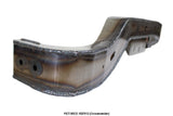 Rust Buster Transmission Crossmember For 1993-2004 Chevy S10/GMC Sonoma RB7612