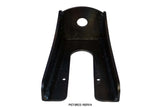 Rust Buster Bed Mount For 1994-2004 GM S10/Sonoma RB7614