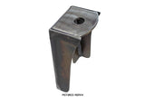 Rust Buster Bed Mount For 1994-2004 GM S10/Sonoma RB7614
