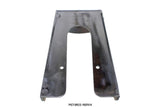 Rust Buster Bed Mount For 1994-2004 GM S10/Sonoma RB7614