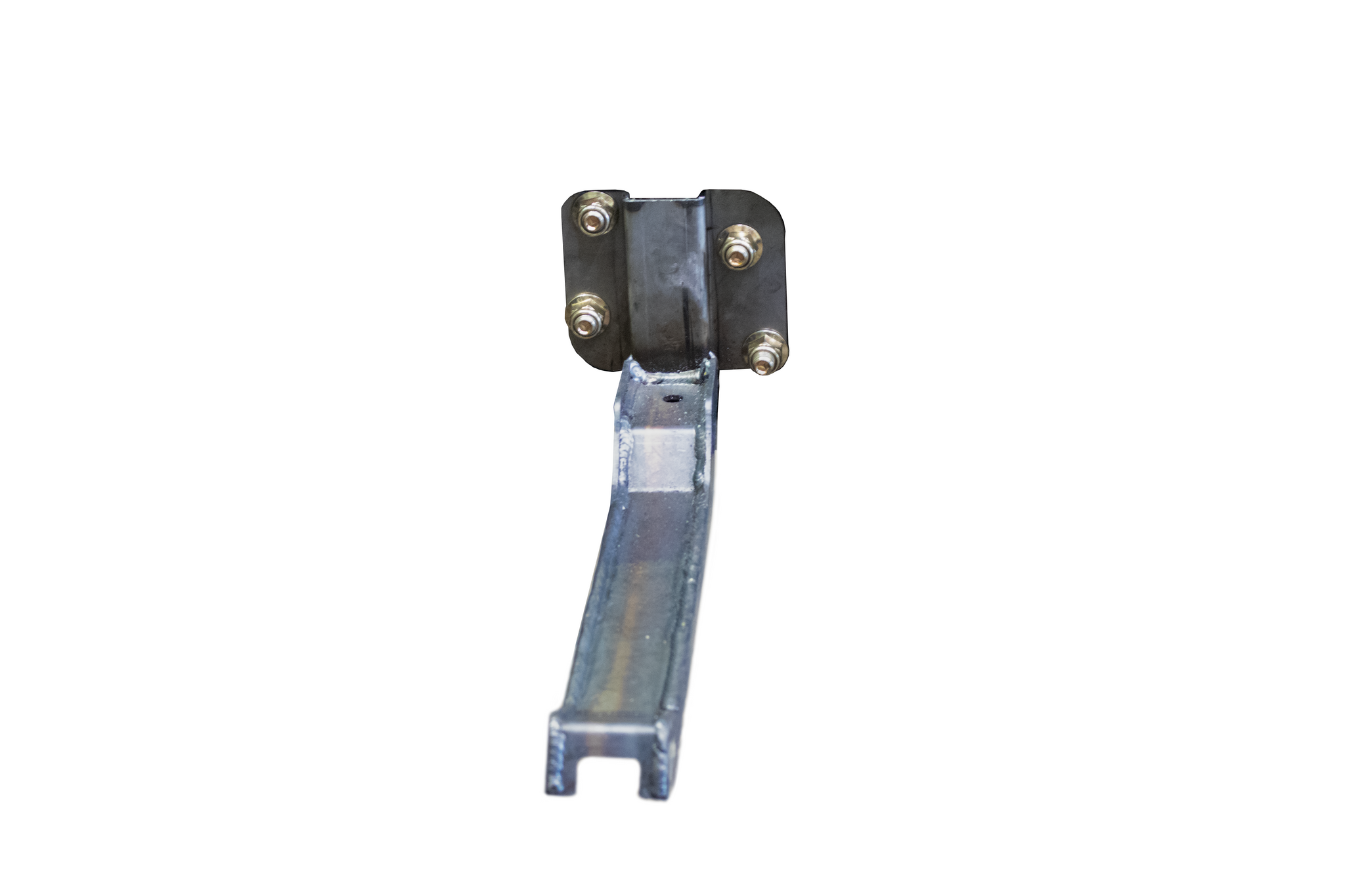 Ford Focus Fuel Tank Strap - Best Fuel Tank Strap for Ford Focus Ford Focus Fuel Tank Strap - Best Fuel Tank Strap for Ford Focus