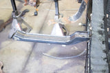 Rust Buster Fuel Tank Support Bracket For 1994-2004 Chevy S10/GMC Sonoma RB7616