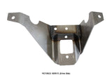 Rust Buster Rear Shock Mount For 1994-2004 GM S10/Sonoma RB7617