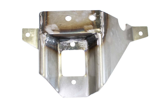 Rust Buster Rear Shock Mount For 1994-2004 GM S10/Sonoma RB7617