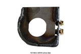 Rust Buster Core Support Mount For 1994-2004 GM S10/Sonoma RB7618