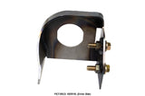 Rust Buster Core Support Mount For 1994-2004 GM S10/Sonoma RB7618