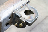 Rust Buster Core Support Mount For 1994-2004 GM S10/Sonoma RB7618