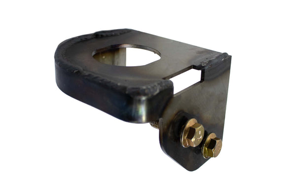 Rust Buster Core Support Mount For 1994-2004 GM S10/Sonoma RB7618