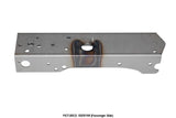 Rust Buster Rear Frame Repair Kit for 1994-2004 Chevy S10/GMC Sonoma RB7619