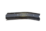 Rust Buster Leaf Spring Frame Repair Kit For 1994-2004 Chevy S10 & GMC Sonoma RB7621