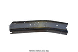 Rust Buster Leaf Spring Frame Repair Kit For 1994-2004 Chevy S10 & GMC Sonoma RB7621