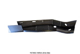 Rust Buster Front Frame Repair Kit For 1994-2004 Chevy S10 & GMC Sonoma RB7623