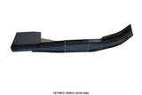 Rust Buster Front Frame Repair Kit For 1994-2004 Chevy S10 & GMC Sonoma RB7623