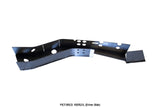 Rust Buster Front Frame Repair Kit For 1994-2004 Chevy S10 & GMC Sonoma RB7623