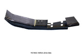Rust Buster Front Frame Repair Kit For 1994-2004 Chevy S10 & GMC Sonoma RB7623