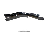 Rust Buster Front Frame Repair Kit For 1994-2004 Chevy S10 & GMC Sonoma RB7623