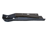 Rust Buster Front Frame Repair Kit For 1994-2004 Chevy S10 & GMC Sonoma RB7623