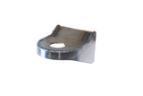 Rust Buster Front Cab Mount For 1994-2004 Chevy S10 & GMC Sonoma RB7625
