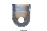 Rust Buster Front Cab Mount For 1994-2004 Chevy S10 & GMC Sonoma RB7625