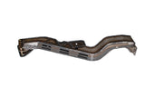 Rust Buster Transmission Crossmember For 1996-2003 Chevy S10 RB7627