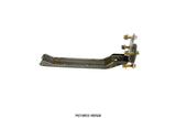 Rust Buster Fuel Tank Support Bracket for 1994-2004 Chevy S10/GMC Sonoma RB7628