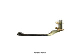 Rust Buster Fuel Tank Support Bracket for 1994-2004 Chevy S10/GMC Sonoma RB7628