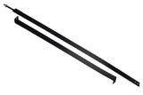 Rust Buster Fuel Tank Straps For 1982-2001 GM Small Trucks RB7630
