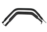 Rust Buster Fuel Tank Strap For 2002-2004 Chevy/GMC S10 & Sonoma RB7632
