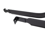 Rust Buster Fuel Tank Strap For 2002-2004 Chevy/GMC S10 & Sonoma RB7632