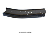 Rust Buster Leaf Spring Frame Repair Kit For 1994-2004 Chevy S10/GMC Sonoma 2WD RB7634
