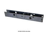 Rust Buster Rear Frame Repair Kit For 2009-2024 Ram 1500 RB7730