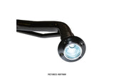 Rust Buster Fuel Tank Filler Neck For 1994-1997 Ram Trucks RB770001