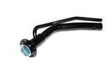 Rust Buster Fuel Tank Filler Neck For 1994-1997 Ram Trucks RB770001