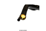 Rust Buster Fuel Tank Filler Neck For 1994-1997 Ram Trucks RB770001