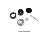 Rust Buster Front Body Mount Cushion For 1997-2004 Dodge Dakota RB770035