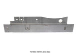 Rust Buster Rear Frame Repair Kit For 1997-2004 Dodge Dakota RB7701