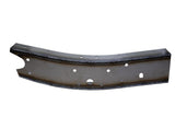 Hero Shot - Rust Buster Leaf Spring Frame Section For 1997-2004 Dodge Dakota